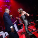 Image for article titled An Appreciation: Tina Knowles, The One True Supreme